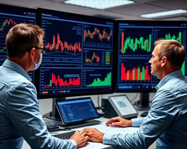 Satori Consulting - Expert AML Compliance & Anti-Money Laundering Services